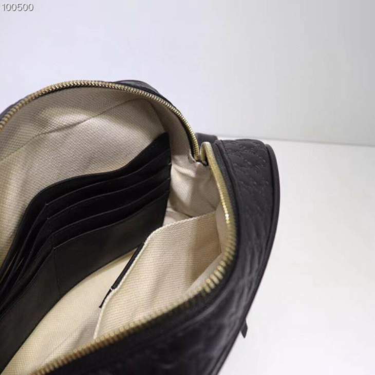 Picture of Gucci Wallets _SKUfw195474405fw